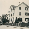 Wallisellen Süd_1940_Siedlungsentwicklung, Architektur_907_low_res.jpg