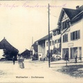 Wallisellen West_1914_Siedlungsentwicklung, Architektur_1516_low_res.jpg