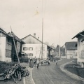 Wallisellen West_1928_Siedlungsentwicklung, Architektur_1573_low_res.jpg