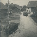 Wallisellen West_1930_Siedlungsentwicklung, Architektur_483_low_res.jpg