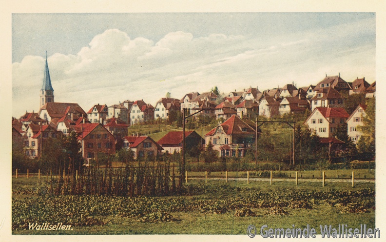 Wallisellen_1925_Siedlungsentwicklung, Architektur_14208_low_res.jpg