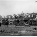 Wallisellen_1926_Siedlungsentwicklung, Architektur_14196_low_res.jpg