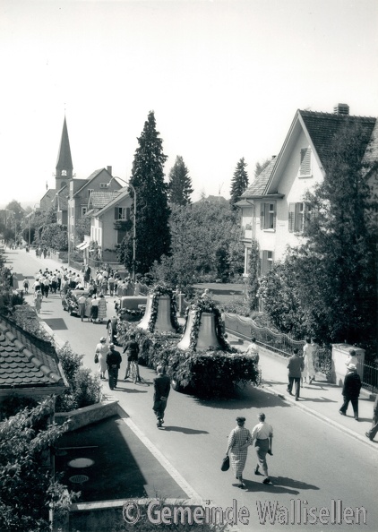 Glockenaufzug Reformierte Kirche_1957_Veranstaltungen, Vereinsleben, Gemeindeleben_2685_low_res.jpg