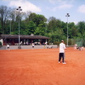 Tennisclub Wallisellen