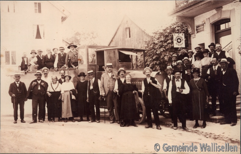 Ausflug Milchgenossenschaft Rieden_1910_Veranstaltungen, Vereinsleben, Gemeindeleben_1172_low_res.jpg