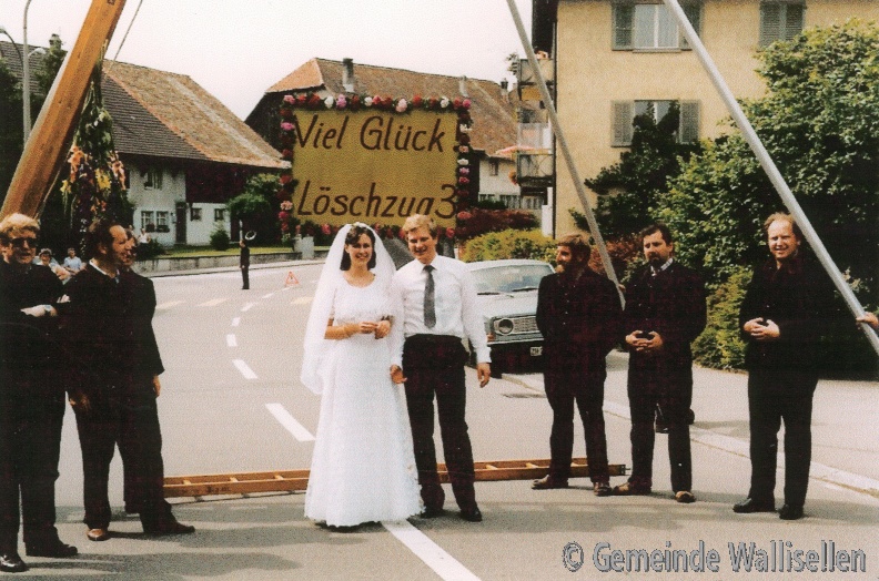 Hochzeit_1980_Veranstaltungen, Vereinsleben, Gemeindeleben_2791_low_res.jpg