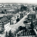Obere Kirchstrasse
