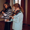 Orchester Musikschule