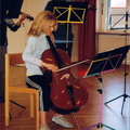 Orchester_Musikschule_2007_ffentliche_Aufgaben_2055_low_res.jpg