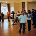 Orchester Musikschule
