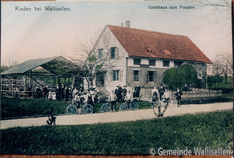 Ansichtskarte Gasthaus zum Frieden_1910_Gegenstände_1088_low_res.jpg