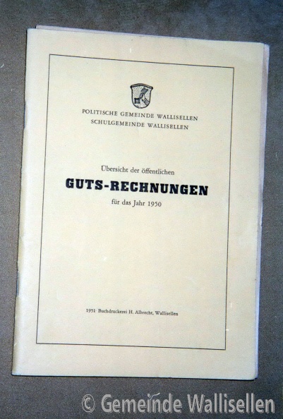 Deckblatt Guts-Rechnungen_1950_Gegenstände_D00000881_low_res.jpg