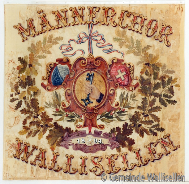 Fahne Männcherchor Wallisellen_1894_Gegenstände_4795_low_res.jpg