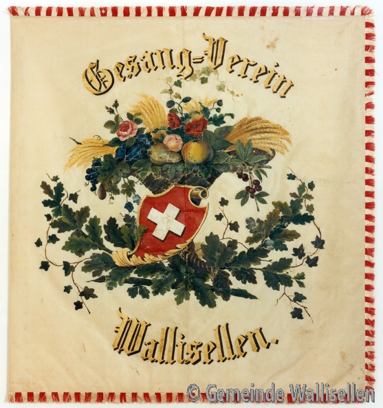 Fahne Männerchor Wallisellen_1853_Gegenstände_4798_low_res.jpg