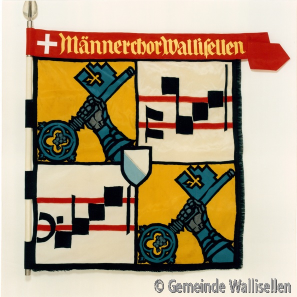 Fahne Männerchor Wallisellen_1935_Gegenstände_4799_low_res.jpg
