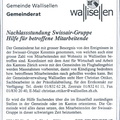Zeitungsartikel_Nachlassstundung_Swissair-Gruppe_2001_Gegenst_nde_D00000193_low_res.jpg