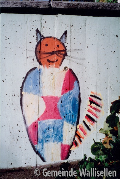 Katzen Gemälde Kindergärten Alpenstrasse_2001_Gegenstände_6683_low_res.jpg