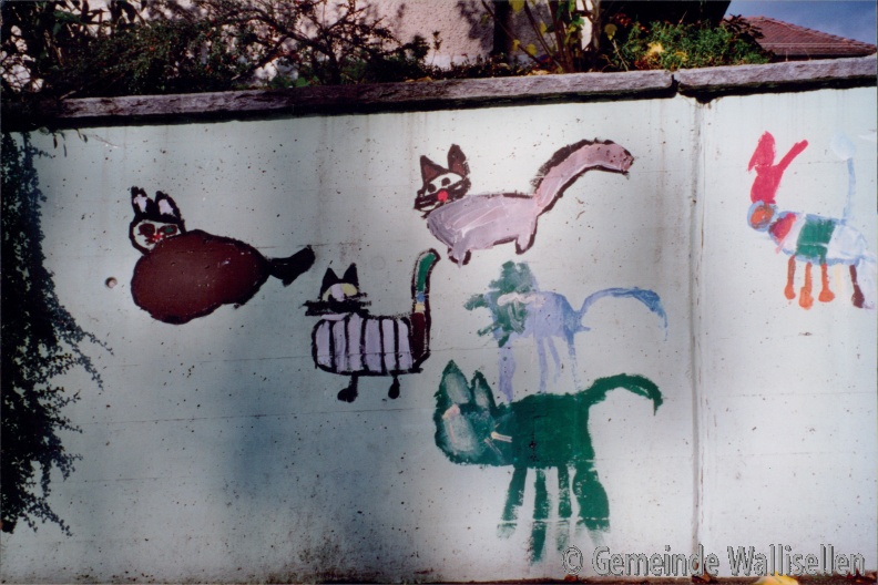 Katzen Gemälde Kindergärten Alpenstrasse_2001_Gegenstände_6686_low_res.jpg