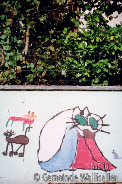 Katzen Gemälde Kindergärten Alpenstrasse_2001_Gegenstände_6689_low_res.jpg