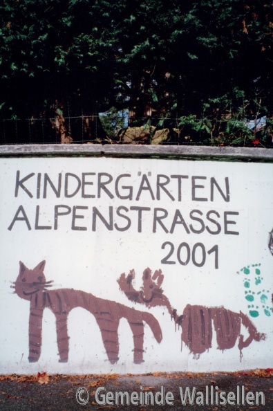 Katzen Gemälde Kindergärten Alpenstrasse_2001_Gegenstände_6691_low_res.jpg
