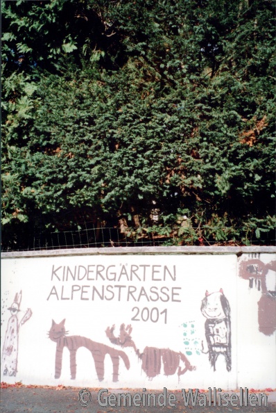 Katzen Gemälde Kindergärten Alpenstrasse_2001_Gegenstände_6700_low_res.jpg