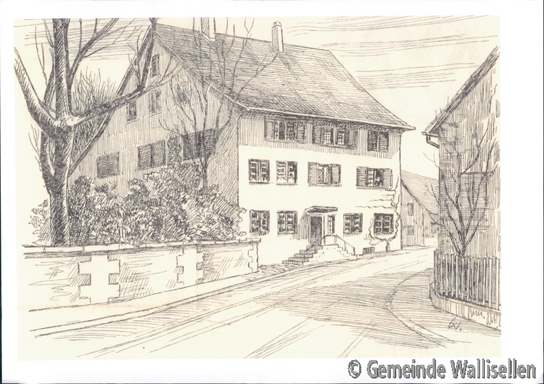 Zeichnung Doktorhaus_1925_Gegenstände_1624_low_res.jpg