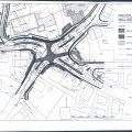 Plan Ausbau Kreuzplatz
