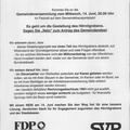 Wahlempfehlung_Gestaltung_H_rnligraben_1995_Gegenst_nde_D00001048_low_res.jpg