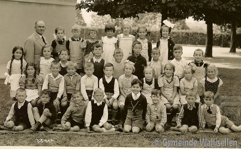 1. Klasse von Edwin Künzli_1938_Personen und Gruppenbilder_8487_low_res.jpg