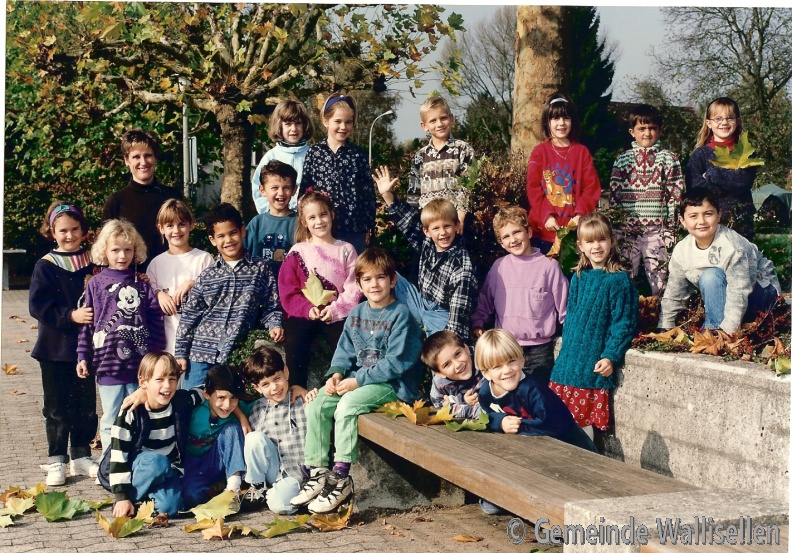 1. Klasse von Sabine Lütscher_1996_Personen und Gruppenbilder_8875_low_res.jpg