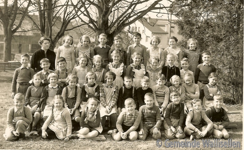 2. Klasse von Fräulein Boller_1952_Personen und Gruppenbilder_8563_low_res.jpg