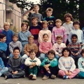 3. Klasse von Christa Bürgi_1985_Personen und Gruppenbilder_8809_low_res.jpg