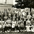 3. Klasse von Louise Hardmeyer_1938_Personen und Gruppenbilder_8485_low_res.jpg
