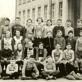 3. Klasse von Rudolf Höltschi_1952_Personen und Gruppenbilder_8565_low_res.jpg