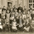 6. Klasse von Arthur Märki_1944_Personen und Gruppenbilder_8517_low_res.jpg