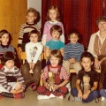 Kindergartenklasse von Frau Debrunner_1978_Personen und Gruppenbilder_8749_low_res.jpg