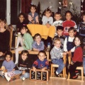 Kindergartenklasse von Frau Debrunner_1996_Personen und Gruppenbilder_8874_low_res.jpg
