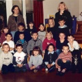 Kindergartenklasse von Frau Debrunner_2001_Personen und Gruppenbilder_8902_low_res.jpg