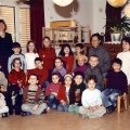 Kindergartenklasse von Frau Debrunner_2002_Personen und Gruppenbilder_8909_low_res.jpg