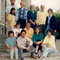 Lehrerschaft_Schulhaus_Alpenstrasse_1988_Personen_und_Gruppenbilder_2378_low_res.jpg