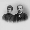 Ehepaar Ingold-Gamper