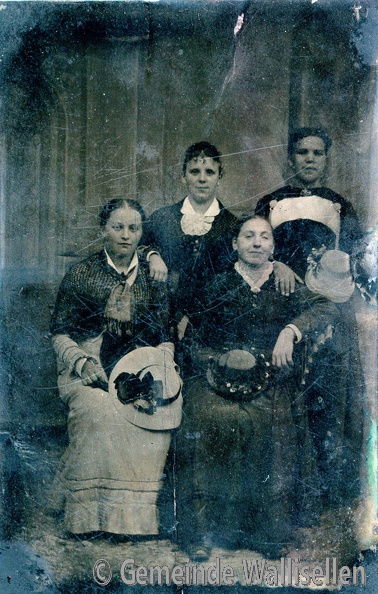 Familie Hänseler_1903_Personen und Gruppenbilder_2647_low_res.jpg