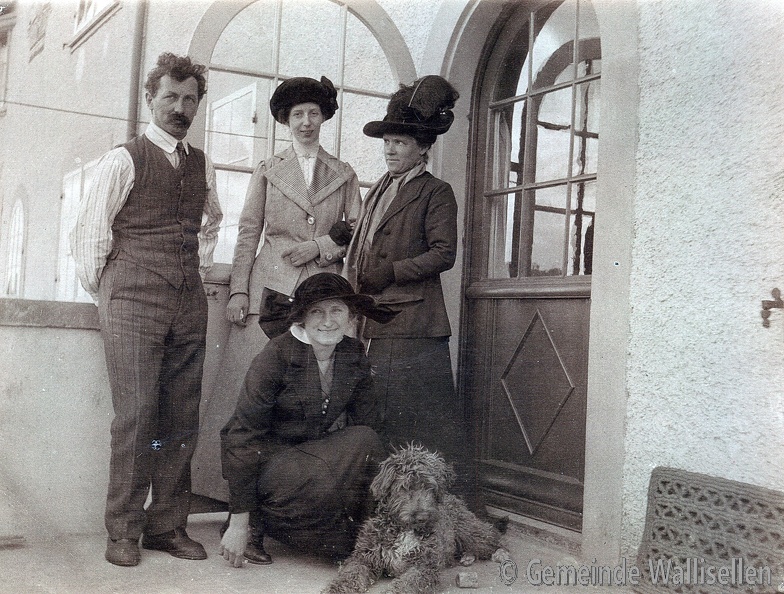 Familie Hardmeyer_1910_Personen und Gruppenbilder_2916_low_res.jpg