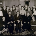 Familie Ulrich Rathgeb-Rathgeb ("Chiisuelis")