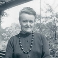 Frau Anna Naef-Näf