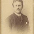 Johann Caspar Bollinger