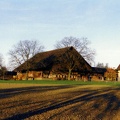 Bauernhof Haus Rinderknecht, Oberrebenweg 15
