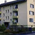 Schwarzackerstrasse 12