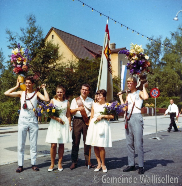 Einweihung Gemeindehaus_1967_Veranstaltungen, Vereinsleben, Gemeindeleben_10034_low_res.jpg