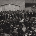 Einweihung Sekundarschulhaus Bürgli_1951_Veranstaltungen, Vereinsleben, Gemeindeleben_10721_low_res.jpg